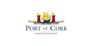 Port of Cork commences €80m Cork container terminal development in Ringaskiddy