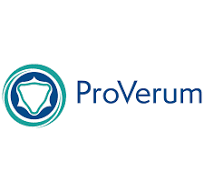 ProVerum Secures $80 Million Series B Financing to Advance New Treatment for BPH
