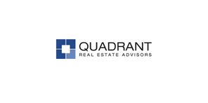 Ireland Strategic Investment Fund and US-based Quadrant Real Estate Advisors LLC announce €100m platform for financing Irish office development projects