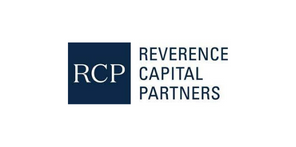 Ireland Strategic Investment Fund announces €50m investment in Reverence Capital Partners Opportunities Fund