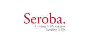 Minister Mitchell O’Connor Launches Seroba’s Third Life Sciences Fund