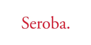 Minister Mitchell O’Connor Launches Seroba’s Third Life Sciences Fund