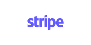 ISIF invests in Stripe to accelerate the Irish technology ecosystem and grow its footprint in sustainable finance