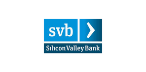 Ireland Strategic Investment Fund (ISIF) backs Silicon Valley Bank (SVB) as it announces intention to lend an additional $300 million to Irish technology businesses by 2024