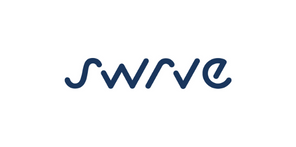 Swrve completes $30M financing round and acquisition of Adaptiv.io