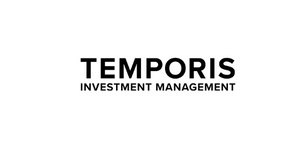 Temporis launches €150m equity fund for the development of pre-construction renewable energy projects in Ireland